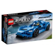 Lego Speed Champions McLaren Elva 76902 - zegarkiabc_(8)[2].jpeg